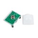 M&oacute;dulo Sensor PIR HC-SR501 Verde para Arduino - Thumb - 3