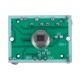 M&oacute;dulo Sensor PIR HC-SR501 Verde para Arduino - Thumb - 4