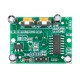 M&oacute;dulo Sensor PIR HC-SR501 Verde para Arduino - Thumb - 1