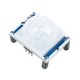 M&oacute;dulo Sensor PIR HC-SR501 Azul para Arduino - Thumb - 4
