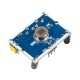 M&oacute;dulo Sensor PIR HC-SR501 Azul para Arduino - Thumb - 5