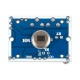 M&oacute;dulo Sensor PIR HC-SR501 Azul para Arduino - Thumb - 6