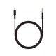 Sonda de temperatura DS18B20 IP67 com conector de &aacute;udio 3,5 mm para Arduino - Thumb - 2