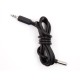 Sonda de temperatura DS18B20 IP67 com conector de &aacute;udio 3,5 mm para Arduino - Thumb - 3