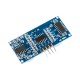 Sensor ultrass&ocirc;nico HC-SR04 5V 4 pinos para Arduino - Thumb - 2