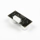 Sensor ultrass&ocirc;nico 5V com LED RGB para Arduino - Thumb - 5
