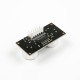 Sensor ultrass&ocirc;nico 5V com LED RGB para Arduino - Thumb - 6