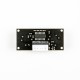 Sensor ultrass&ocirc;nico 5V com LED RGB para Arduino - Thumb - 1