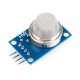 M&oacute;dulo Sensor MQ-135 de Qualidade do Ar - Thumb - 5