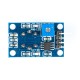 M&oacute;dulo Sensor MQ-4 para G&aacute;s Natural (Metano) para Arduino - Thumb - 1