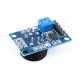 M&oacute;dulo sensor MQ-9 para CO (mon&oacute;xido de carbono), metano e gases liquefeitos para Arduino - Thumb - 4