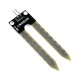 M&oacute;dulo de Detec&ccedil;&atilde;o de Umidade do Solo para Arduino, 5 pinos Dupond - Thumb - 5