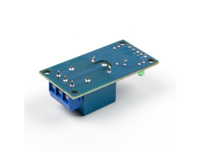 M&oacute;dulo higr&ocirc;metro de umidade do solo 12V, detec&ccedil;&atilde;o e monitoramento - Imagem 5