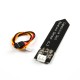 Sensor Capacitivo de Umidade do Solo V1.2 para Arduino - Thumb - 1