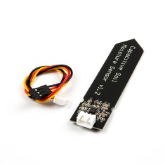 Sensor Capacitivo de Umidade do Solo V1.2 para Arduino