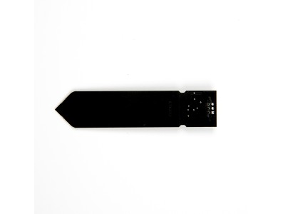 Sensor Capacitivo de Umidade do Solo V1.2 para Arduino - Imagem 6
