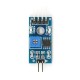 M&oacute;dulo detector de gotas de chuva para Arduino - Thumb - 2