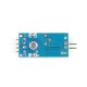 M&oacute;dulo detector de gotas de chuva para Arduino - Thumb - 6