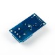 M&oacute;dulo Sensor de Gotas de Chuva com Rel&eacute; 5V - Thumb - 6