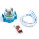 M&oacute;dulo sensor de turbidez para Arduino com cabo de 40 cm - Thumb - 2