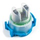 M&oacute;dulo sensor de turbidez para Arduino com cabo de 40 cm - Thumb - 5