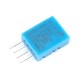 Sensor DHT11 Digital de Temperatura e Umidade n&atilde;o original para Arduino - Thumb - 5