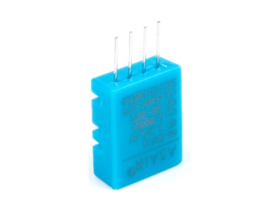 Sensor DHT11 Digital de Temperatura e Umidade n&atilde;o original para Arduino - Imagem 6