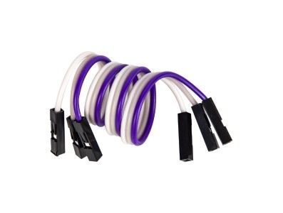 Sensor DHT11 de Temperatura e Umidade para Arduino vers&atilde;o n&atilde;o original ASAIR - Imagem 6