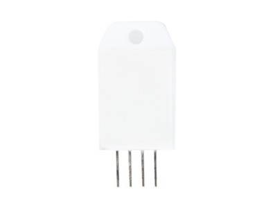 Sensor digital de temperatura e umidade DHT22 / AM2302 compat&iacute;vel com Arduino, n&atilde;o original ASAIR - Imagem 4