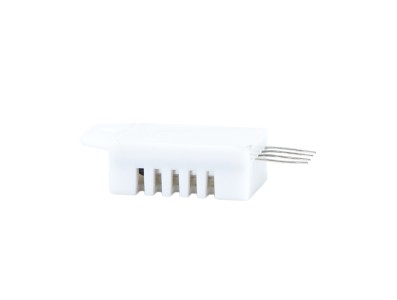Sensor digital de temperatura e umidade DHT22 / AM2302 compat&iacute;vel com Arduino, n&atilde;o original ASAIR - Imagem 5