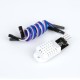 M&oacute;dulo sensor digital DHT22 de temperatura e umidade com cabo para Arduino, n&atilde;o original ASAIR - Thumb - 5