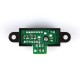 Sensor de Dist&acirc;ncia IR GP2Y0A21YK0F 10&ndash;80 cm para Arduino + Cabo - Thumb - 4
