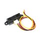 Sensor de Dist&acirc;ncia IR GP2Y0A21YK0F 10&ndash;80 cm para Arduino + Cabo - Thumb - 6