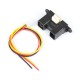 Sensor de dist&acirc;ncia infravermelho GP2Y0A02YK0F 20-150 cm para Arduino - Thumb - 6