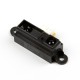 Sensor de Dist&acirc;ncia IR GP2Y0A41SK0F 4-30 cm com Cabo para Arduino - Thumb - 3