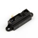 Sensor de Dist&acirc;ncia IR GP2Y0A41SK0F 4-30 cm com Cabo para Arduino - Thumb - 4