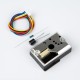 Sensor de part&iacute;culas PM2.5 GP2Y1014AU0F vers&atilde;o atualizada para Arduino, anunciado como superior ao GP2Y1010AU0F - Thumb - 2