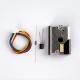 Sensor de part&iacute;culas PM2.5 GP2Y1014AU0F vers&atilde;o atualizada para Arduino, anunciado como superior ao GP2Y1010AU0F - Thumb - 3