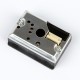 Sensor de part&iacute;culas PM2.5 GP2Y1014AU0F vers&atilde;o atualizada para Arduino, anunciado como superior ao GP2Y1010AU0F - Thumb - 4