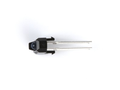 Sensor IR refletivo TCRT5000 chave fotoel&eacute;trica para Arduino - Imagem 4