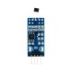 M&oacute;dulo sensor de efeito Hall linear LM393 - Thumb - 2