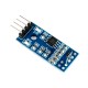 M&oacute;dulo sensor de efeito Hall linear LM393 - Thumb - 4