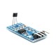M&oacute;dulo sensor de efeito Hall linear LM393 - Thumb - 6