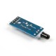 M&oacute;dulo detector de chamas IR 4 pinos para Arduino - Thumb - 6
