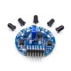 M&oacute;dulo Sensor de Chama 5 Canais para Arduino - Thumb - 3