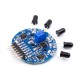M&oacute;dulo Sensor de Chama 5 Canais para Arduino - Thumb - 4