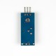 M&oacute;dulo sensor fotossens&iacute;vel 3 pinos LM393 para Arduino - Thumb - 3