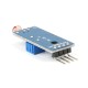 M&oacute;dulo fotossens&iacute;vel 4 pinos para Arduino, controle por luz - Thumb - 4