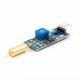 M&oacute;dulo sensor de inclina&ccedil;&atilde;o SW520D para Arduino - Thumb - 2