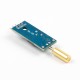 M&oacute;dulo sensor de inclina&ccedil;&atilde;o SW520D para Arduino - Thumb - 3